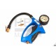 HBM Gonfleur de pneu Comfort Grip - 8654