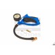 HBM Gonfleur de pneu Comfort Grip - 8654
