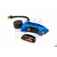 HBM Gonfleur de pneu Comfort Grip - 8654