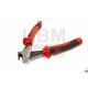 AOK Pince coupante 150 - 200 mm