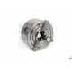 HBM Mandrin Ø 125 mm 4 mors indépendants pour tour à métaux 250 Norton - 4975