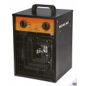 REHEAT Chauffage électrique B5000 - REH492107