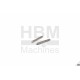Pointe de rechange pour appareil à gravure HBM - 8153