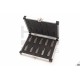 Kit de réparation de vis et douilles HBM, modèle 2 - 2429