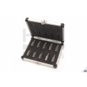 Kit de réparation de vis et douilles HBM, modèle 2 - 2429