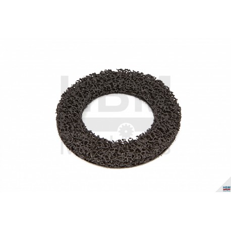 Disque de rechange pour Meuleuse de moyeu de roue AOK 150 mm - 8802