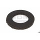 Disque de rechange pour Meuleuse de moyeu de roue AOK 150 mm - 8802
