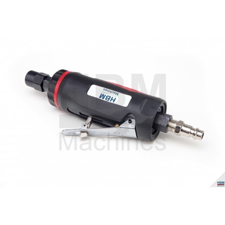 HBM Meuleuse pneumatique - 01243