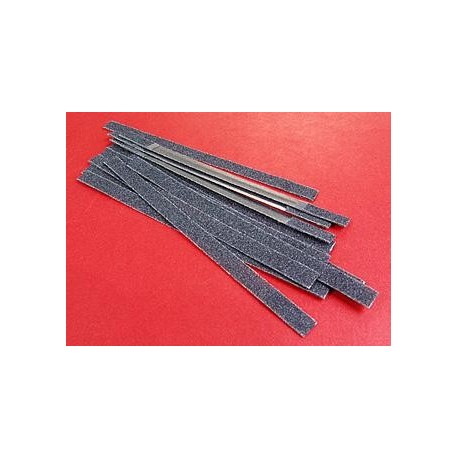 Bandes abrasives FIF G 150 - 5038