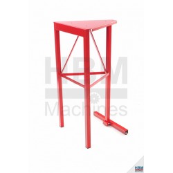 HEGNER Socle pour scies - 0348