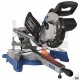 Scheppach Scie à onglet universelle 8" HM80LXU - 5901201901