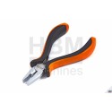 HBM Pince universelle 120 mm - 7392
