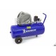 Michelin Compresseur à entraînement direct 1,5 HP, 50 litres, MB 50 U - 1129536844
