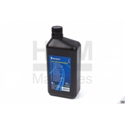 Michelin Huile lubrifiante pour outils pneumatiques 1 L - 1126000790