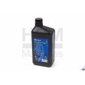 Michelin Huile lubrifiante pour outils pneumatiques 1 L - 1126000790