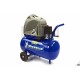 Michelin Compresseur à entraînement direct 1,5 HP, 24 litres, MB 24 U - 1129536843