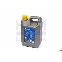 Michelin Huile pour compresseur 2 litres - 1126000791