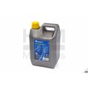 Michelin Huile pour compresseur 2 litres - 1126000791