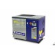 Michelin Compresseur à vis RSX 15 HP - 1121680794