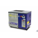 Michelin Compresseur à vis RSX 15 HP - 1121680794