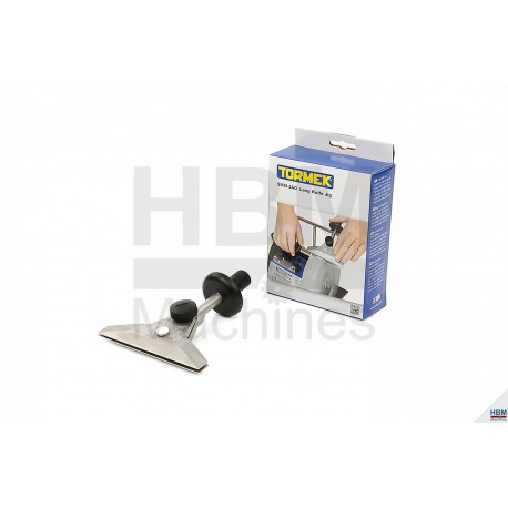Tormek SVM 140 Aiguiseur à couteaux GM - 27535