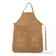 Tablier de soudeur - 633505TS