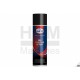 Eurol Spray de sous-couche anti-rouille 400 ml - E701474