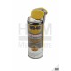 WD-40 Spray silicone 400 ml - 2269