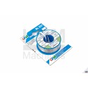 CFH Soudure DHZ BL 327 sans plomb 200 g - 52327