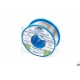 CFH Soudure DHZ BL 327 sans plomb 200 g - 52327