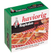 Caviar de poisson " Haviorig " - produit Breton ! 29000