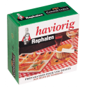 Caviar de poisson " Haviorig " - produit Breton ! 29000