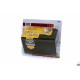 HBM Jeu 2 Cales de roues - 6637