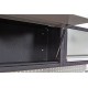 HBM Système d'atelier modulaire professionnel 6 éléments - 8793