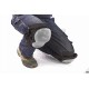 HBM Protections de genoux - 8529
