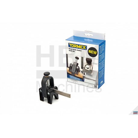 TORMEK SVM 00 Aiguiseur pour petits couteaux - 27531