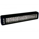 ÉCLAIRAGE D'APPOINT MAGNÉTIQUE MULTIFONCTIONS 60 LED - PEWL15