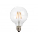 AMPOULE À FILAMENT LED - STYLE RÉTRO 4W E27 - VLAL1B3PN