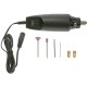 Perceuse de Précision Electrique 12V -  VTHD01