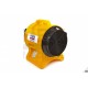 HBM Ventilateur PRO 300 mm - 8890
