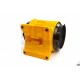 HBM Ventilateur PRO 300 mm - 8890