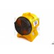 HBM Ventilateur PRO 300 mm - 8890