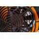 HBM Ventilateur PRO 300 mm - 8890