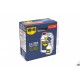 WD-40 Lubrifiant bidon 5 l + flacon spray - 9137