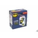 WD-40 Lubrifiant bidon 5 l + flacon spray - 9137