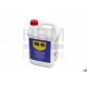 WD-40 Lubrifiant bidon 5 l + flacon spray - 9137