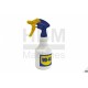 WD-40 Lubrifiant bidon 5 l + flacon spray - 9137