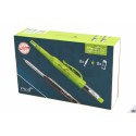 PICA DRY Marqueur de chantier PRO + recharges - PI3095