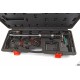 BETA 1366-K5 Kit de débosselage pneumatique - 013660010