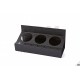 HBM Support magnétique pour aérosols - 8830